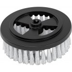 Kärcher 2.644-289.0 – Sleviste.cz