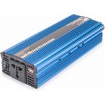 Powermat 12V/230V 1800W PM-PN-1800S – Zbozi.Blesk.cz