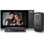 Dahua KTP02 – Zboží Mobilmania