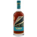 TAKAMAKA ST.ANDRE Extra NOIR 43% 0,7 l (holá láhev) – Sleviste.cz