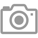 Schleich 13749 Frizský kůn klisna – Sleviste.cz