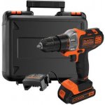 Black & Decker MT218KB – Hledejceny.cz