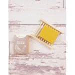 laSaponaria BIO mýdlo Pomeranč a skořice 100 g – Zboží Dáma