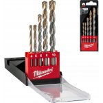 Milwaukee 4932480157 – Hledejceny.cz