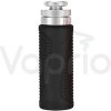 Příslušenství pro e-cigaretu Vandy Vape silikonová lahvička na plnění Squonk módů Černá