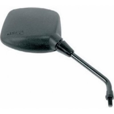 Moto zrcátko Cagiva 900 Gran Canyon 1998 - 2000 pravé | Zboží Auto