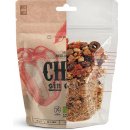 Lyo food Chili sin carne s polentou 270 g