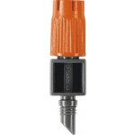 GARDENA 8320-29 – Hledejceny.cz