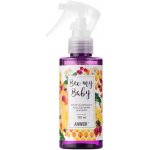 Anwen Bee My Baby Vlasový sprej pro děti 150 ml – Hledejceny.cz