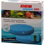 Náplň EHEIM molitan hrubý Classic 350 2ks – Zboží Dáma