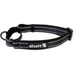 Alcott Obojek polostahovací refl. – Sleviste.cz