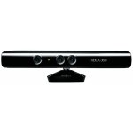 Microsoft Kinect Xbox 360 – Zbozi.Blesk.cz
