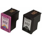 TonerPartner HP F6V25A, F6V24A MultiPack - kompatibilní – Zboží Živě