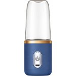 Verk 07389 – Zboží Mobilmania
