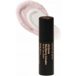 Mary&May Vegan Blackberry Complex Multi Sun Balm SPF50+ Veganský tuhý balzám 10 g – Zboží Dáma