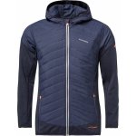 Klimatex MORIO1 hybridní mikina tmavě modrá – Zbozi.Blesk.cz