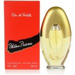 Paloma Picasso toaletní voda dámská 30 ml – Zboží Mobilmania