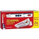 Parodontax Whitening 2 x 75 ml – Zboží Dáma