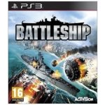 Battleship – Zboží Živě
