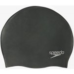 Speedo Plain Flat Junior – Zboží Mobilmania