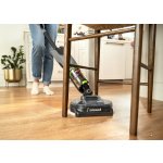 Bissell SpinWave + Vac PET Pro 3898N – Hledejceny.cz