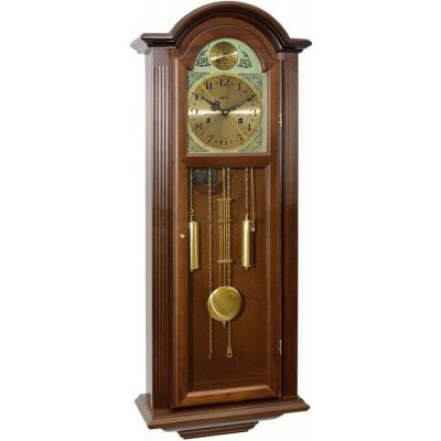 ADLER Česko 11070-W – Hledejceny.cz