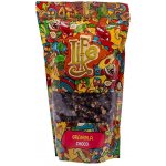 Lifelike Granola Choco 400 g – Hledejceny.cz