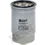 Palivový filtr HENGST FILTER H70WK13 | Zboží Auto