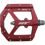HT AE03 pedály – Zbozi.Blesk.cz