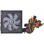 Thermaltake Litepower RGB 650W PS-LTP-0650NHSANE-1 – Hledejceny.cz