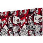 Erik One Piece 80x35 cm MGGE036 – Sleviste.cz