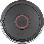 Coleman BatteryGuard 200L Mini Lantern Black – Hledejceny.cz