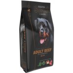 Delikan Supra Adult Beef 3 kg