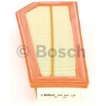 Vzduchový filtr BOSCH F 026 400 134 – Hledejceny.cz