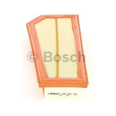 Vzduchový filtr BOSCH F 026 400 134 – Hledejceny.cz