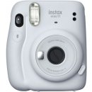 Fujifilm instax Mini 11 pouzdro ice white 70100146243