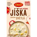 Vitana Jíška světlá 190 g – Sleviste.cz
