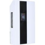 Kraft&Dele KD11747 – Zboží Mobilmania