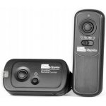 Pixel Oppilas RW-221 pro Nikon – Zboží Živě