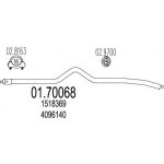 MTS MT 01.70068 – Hledejceny.cz