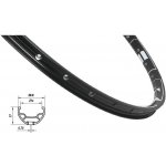 Mach KARMA DISC – Zboží Dáma