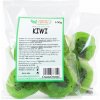 Sušený plod Zdraví z přírody Kiwi 100 g