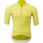 Silvini Ansino MD1608 krátký rukáv black/white pánský – Zboží Dáma