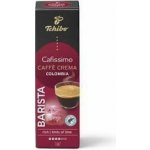Tchibo Cafissimo Caffe Crema Colombia 10 ks – Hledejceny.cz