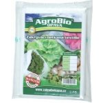 AgroBio BÍLÁ netkaná textilie 3,2x10 m – Sleviste.cz