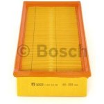 BOSCH 1 457 429 814 Vzduchový filtr (1457429814) – Hledejceny.cz