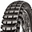 Mitas C22 ICE 110/90 R19 62L