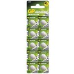 GP 186 10ks 1041018610 – Sleviste.cz