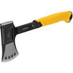 DeWALT DWHT51387-0 – Zboží Dáma