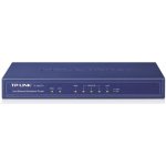 TP-Link TL-R470T – Zboží Živě